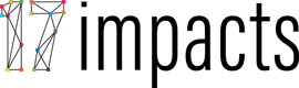 1-Logo-site